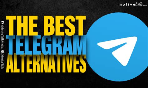 free atabs telegram link|7 Best Telegram Alternatives: Top Group Chat Apps in 2023 .